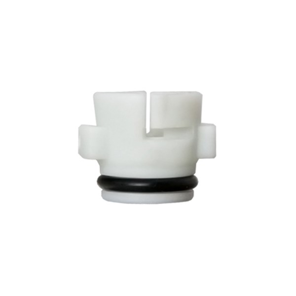 063-252, PLUG