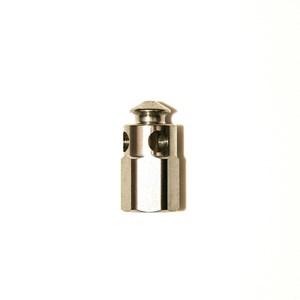 1000.4403, VALVE,CHECK