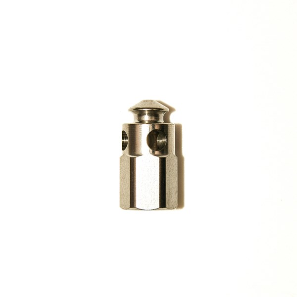 1000.4403, VALVE,CHECK