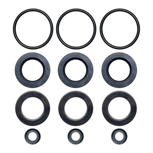 1000.4380, KIT,SEAL