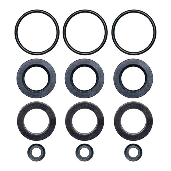 1000.4380, KIT,SEAL