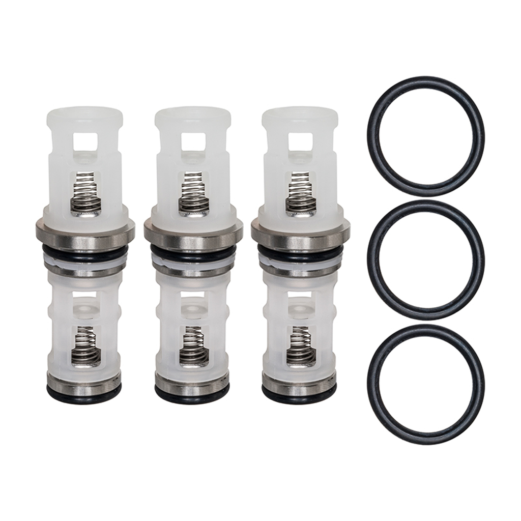 1000.4342, KIT,VALVE