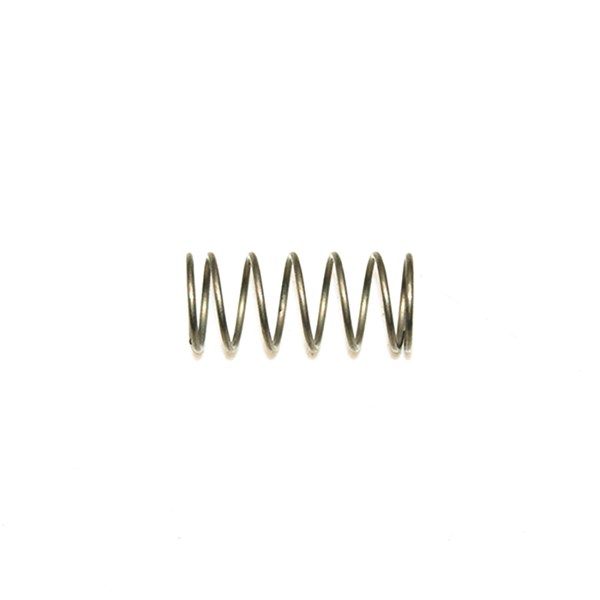 1000.4446, SPRING,C-VALVE