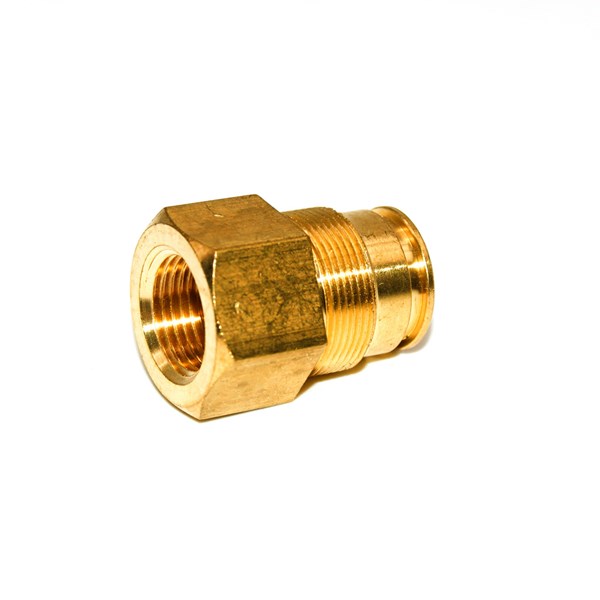 1000.4361, FITTING,DF,3/8"