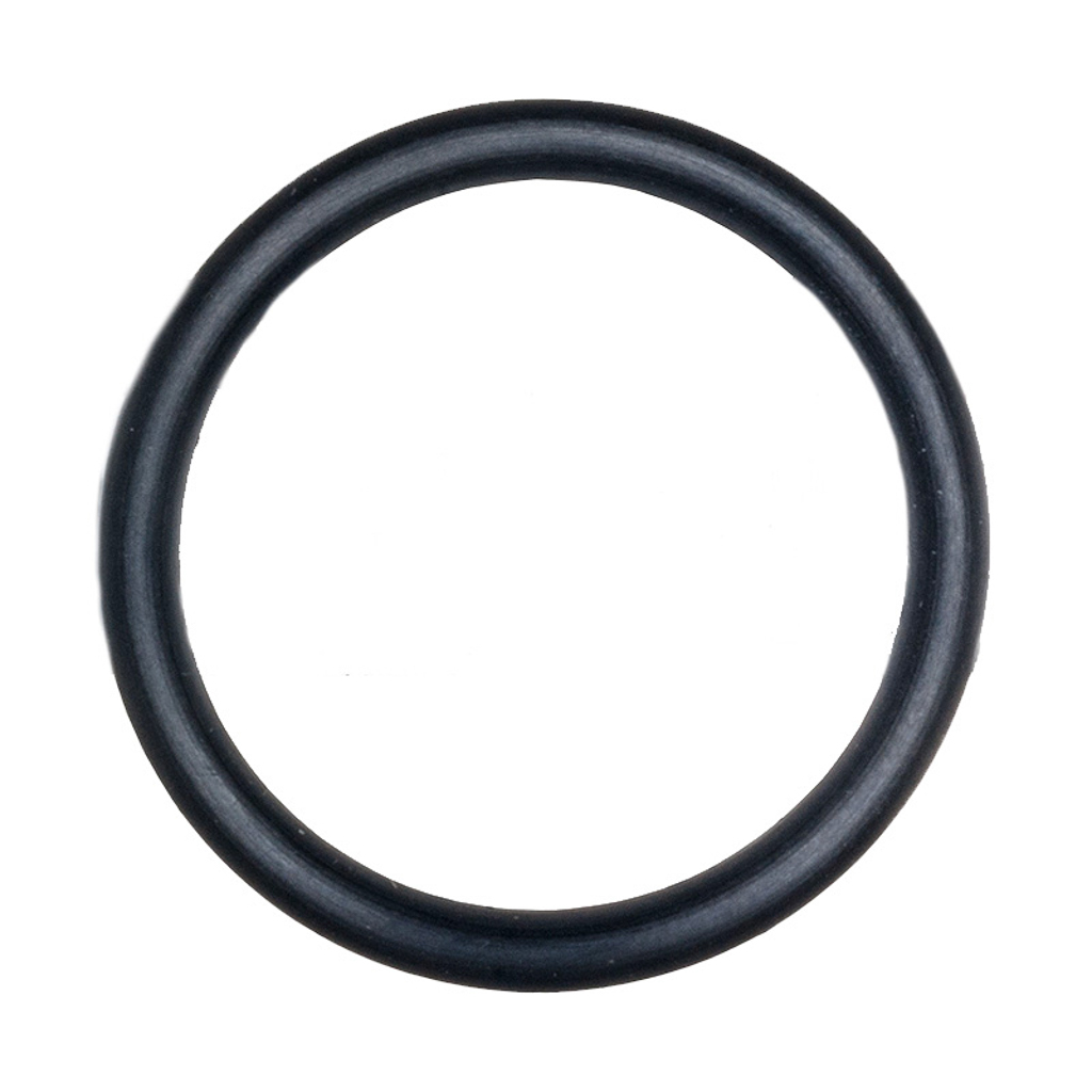 1000.4184, O-RING,RET,80D