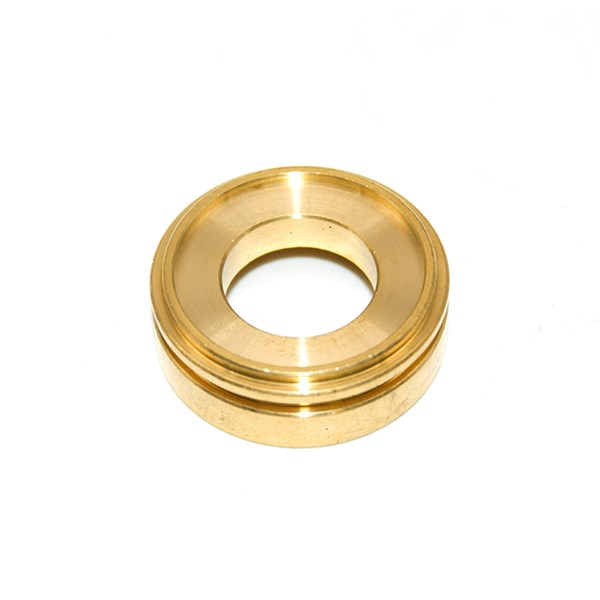 1000.5701, PACKING RETAINER 18MM
