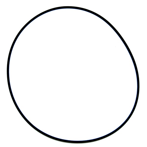 1000.5653, O-RING,70 DURO,BUNA-N