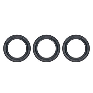 1000.3404, OIL SEAL KIT