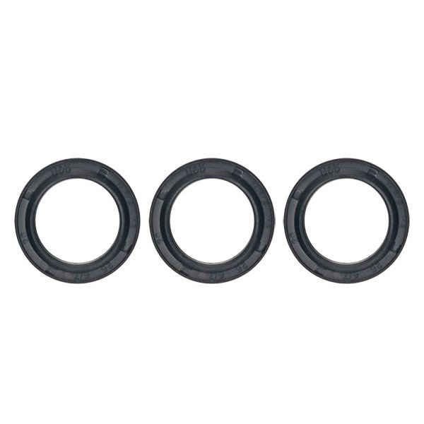 1000.3404, OIL SEAL KIT