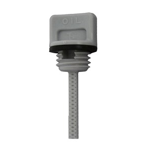 1000.6049, DIPSTICK [HONDA 15600-ZE1-003]