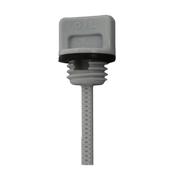 1000.6049, DIPSTICK [HONDA 15600-ZE1-003]