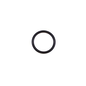 1000.5988, O-RING, 15.6 X 1.78MM