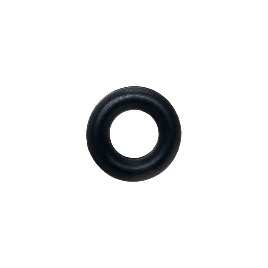 1000.6054, O-RING, VITON