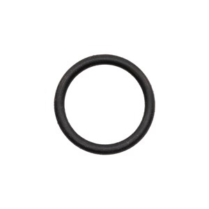 1000.5989, O-RING for Comet Pump - 20.24 X 2.62MM