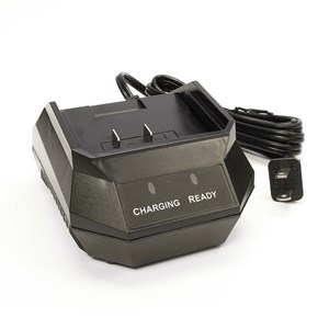 10000020284, BATTERY CHARGER, 12V