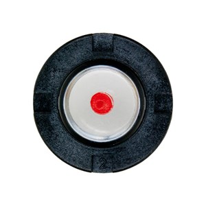 10000966020, SIGHT GLASS