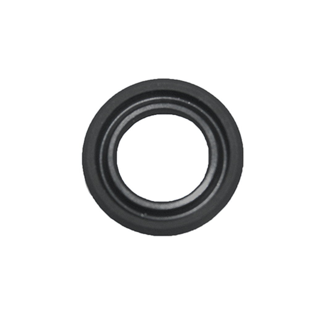 1000.9963, SEAL, HI PRSSR, DBL LIP