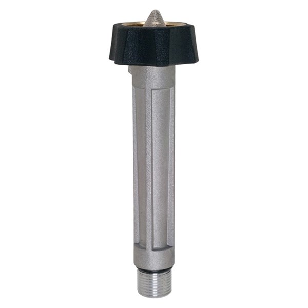 10000026685, Generac  Suction Extension