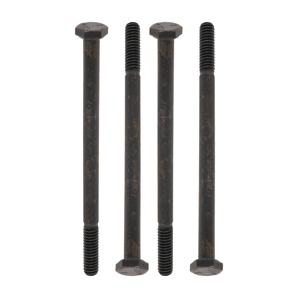 1001.1358, HEAD BOLT KIT SERVICE