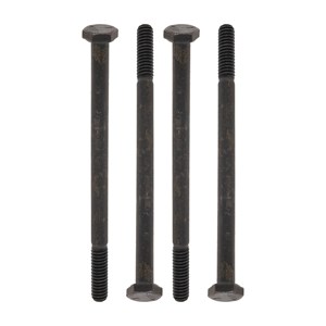 1001.1358, HEAD BOLT KIT SERVICE