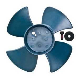 1001.1346, FAN KIT