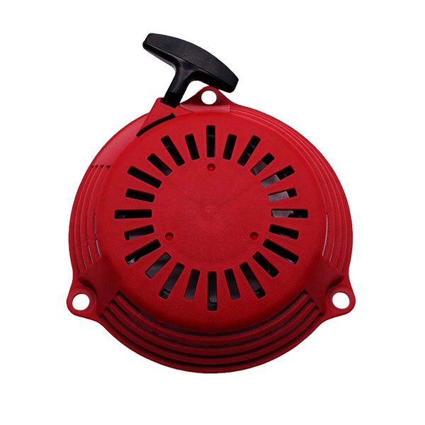 1001.2369, GC RECOIL (RED)