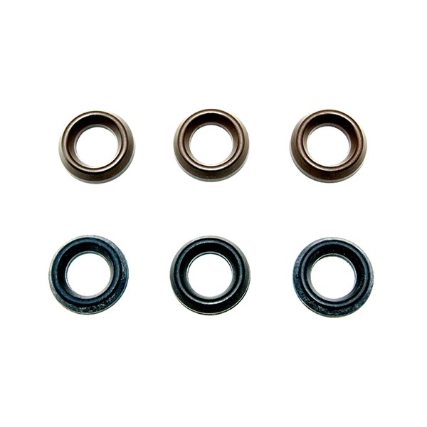 1001.0401, KIT 8 - PACKING 20MM