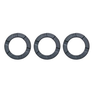 1001.1952, SUPPORT RINGS