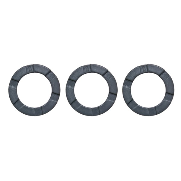 1001.1952, SUPPORT RINGS