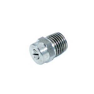 1001.2418, MEG SPRAY TIP, 40 DEGREE, 4.0