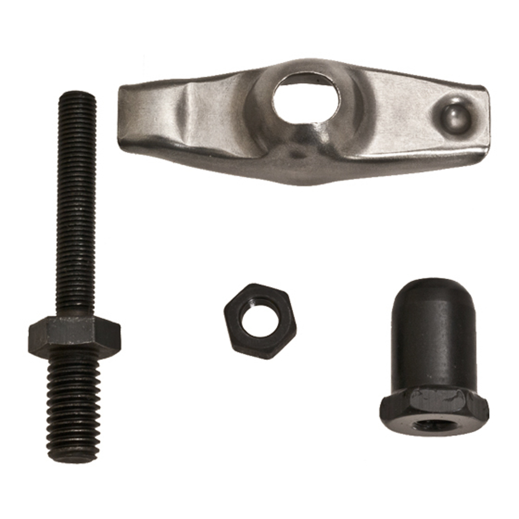 1001.6247, VALVE ROCKER ARM - DUCAR 140
