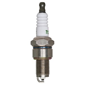 1001.6249, SPARK PLUG