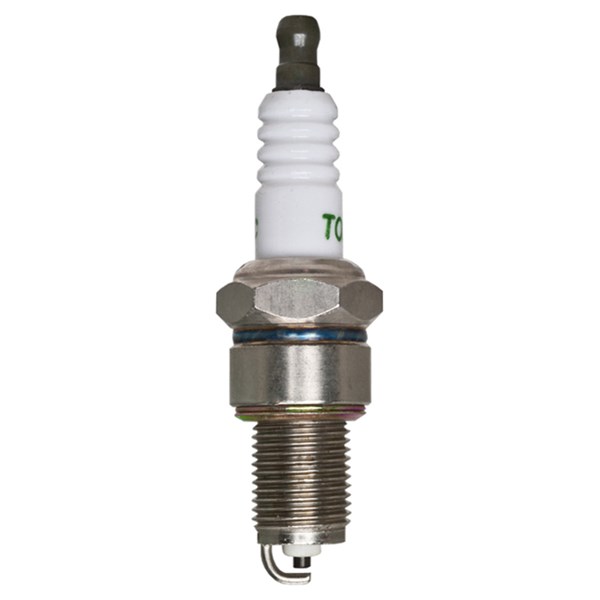 1001.6249, SPARK PLUG