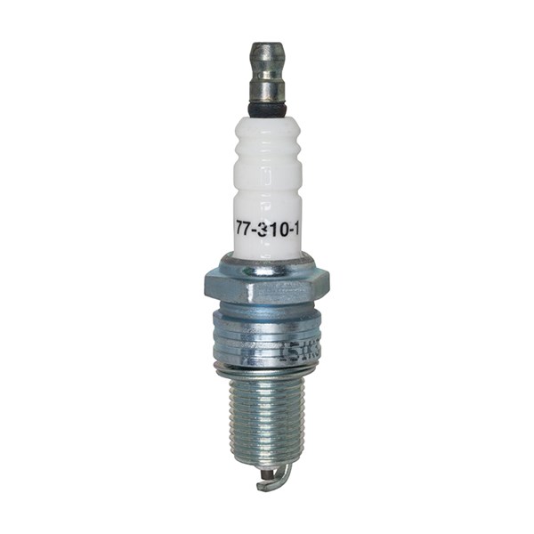 1001.6249, SPARK PLUG