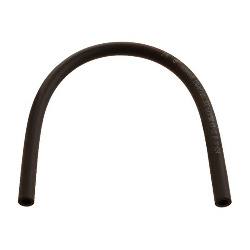 1001.6257, TUBE, FUEL TANK DUCAR 140