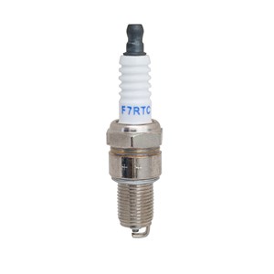 1001.6249, SPARK PLUG