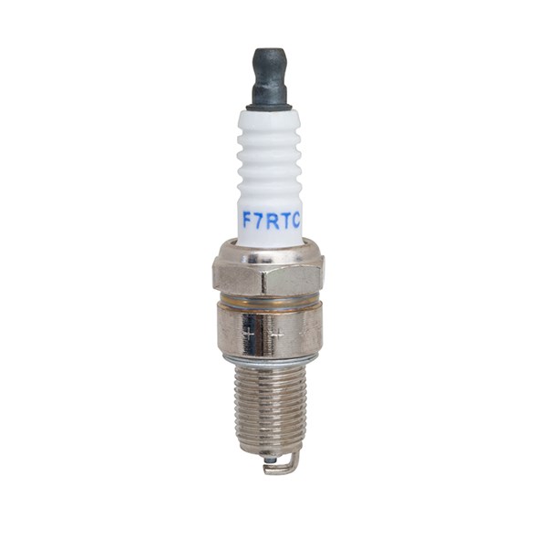1001.6249, SPARK PLUG
