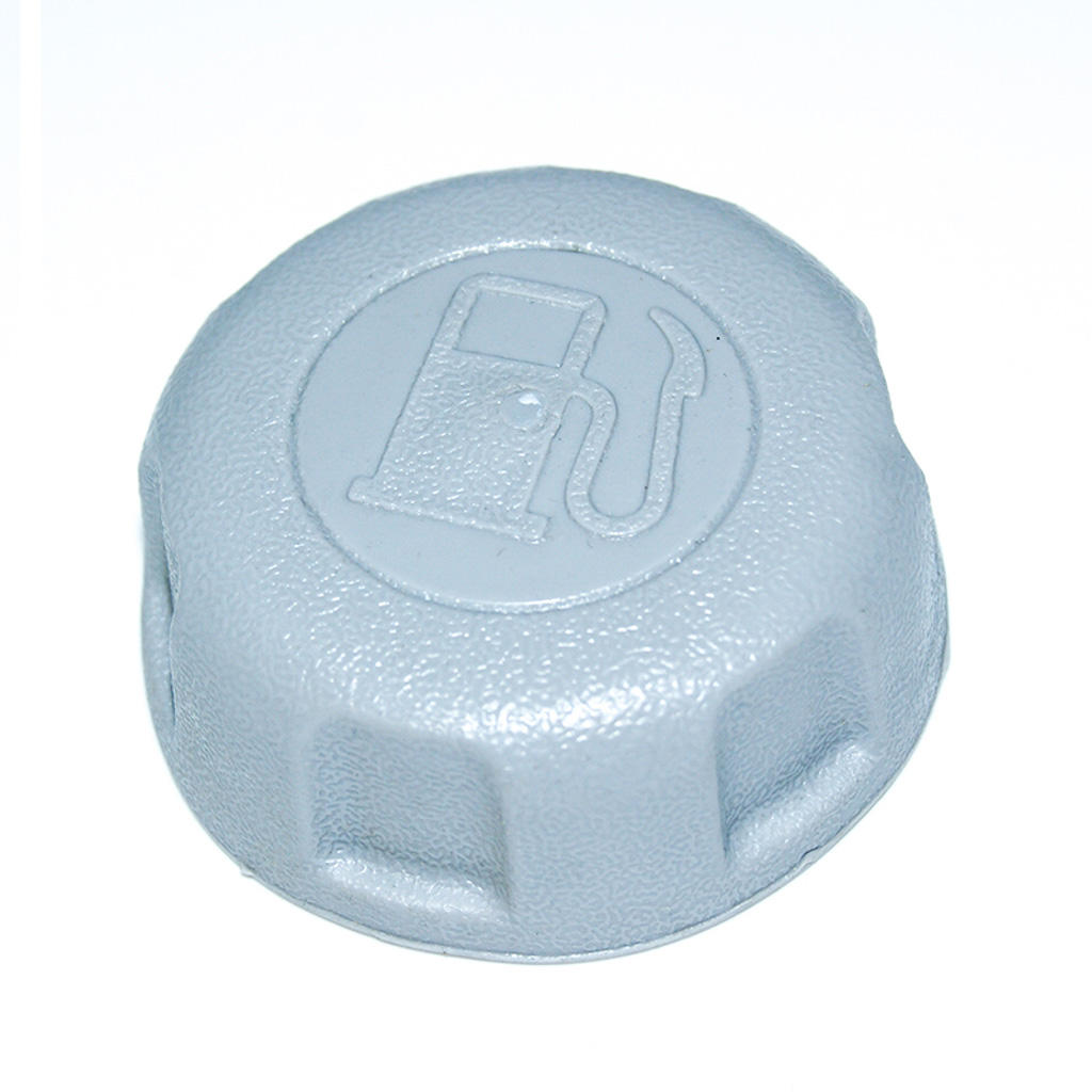 1001.6253, FUEL TANK CAP (COMP) -DUCAR140