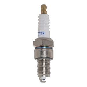 1001.6249, SPARK PLUG