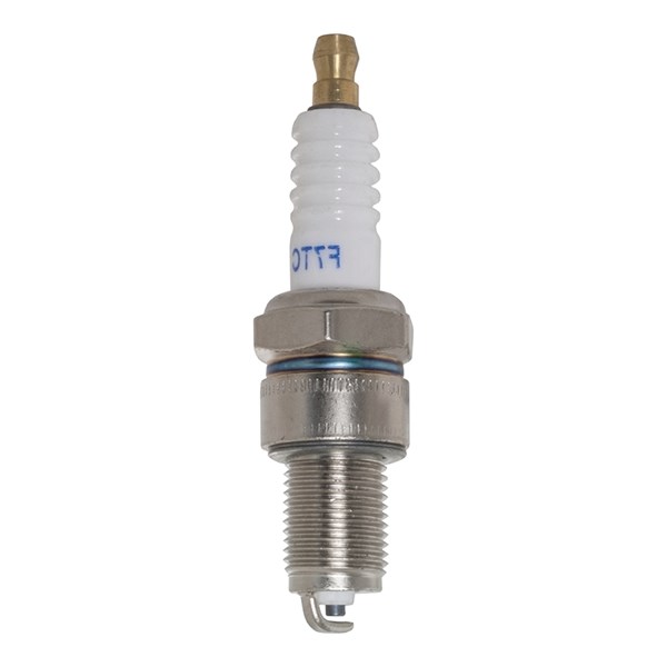 1001.6249, SPARK PLUG