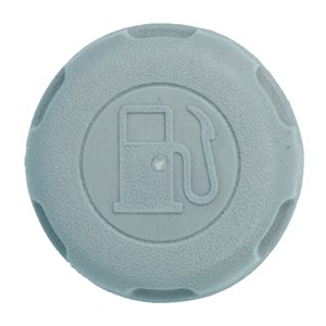 1001.6253, FUEL TANK CAP (COMP) -DUCAR140