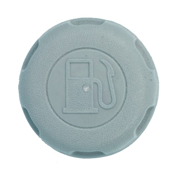 1001.6253, FUEL TANK CAP (COMP) -DUCAR140