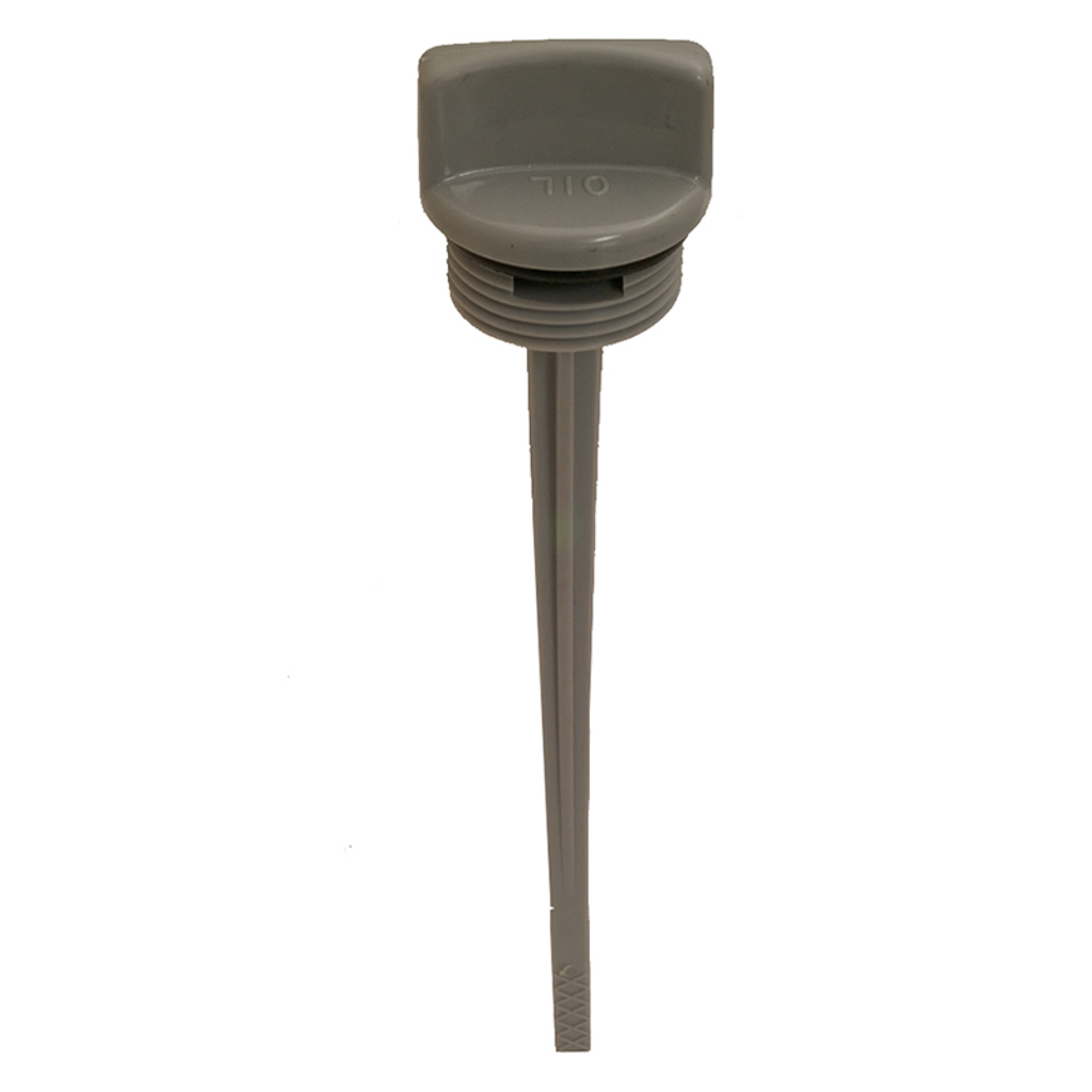 1001.6267, GAUGE COMP, OIL LEVER DUCAR140