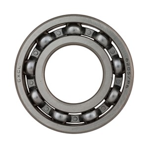 1001.6263, BALL BEARING DUCAR 140
