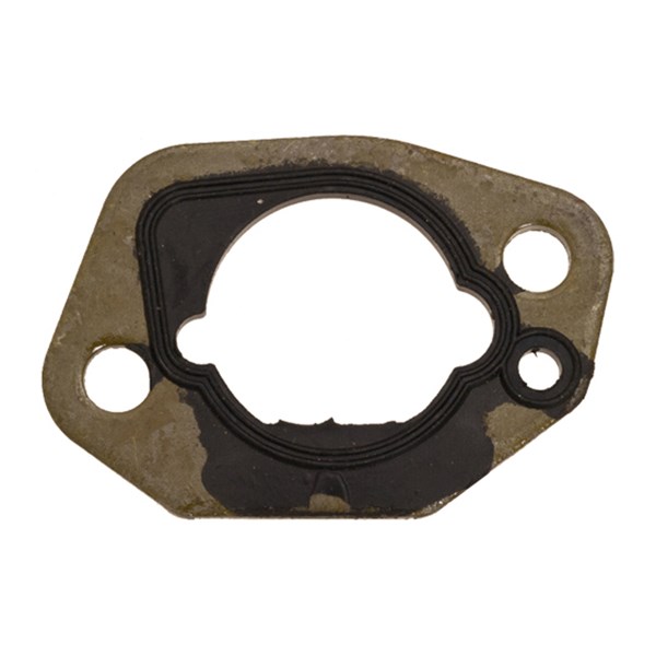1001.6280, SPACE COMP,CARBURETOR DUCAR140