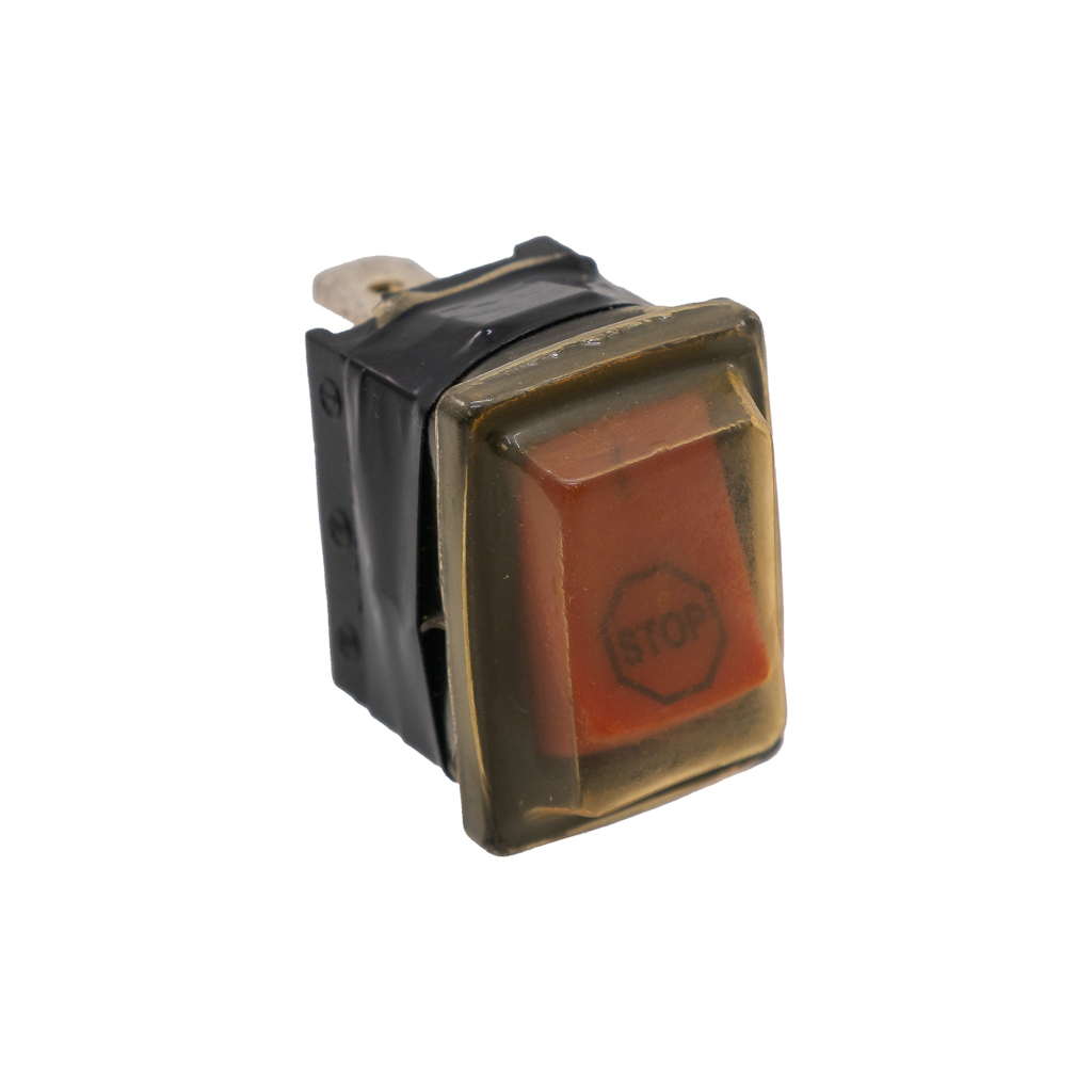 1001.6287, SWITCH ASSEMBLY