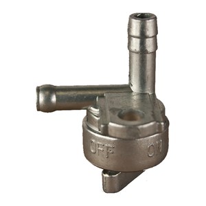 1001.6299, ON/OFF VALVE