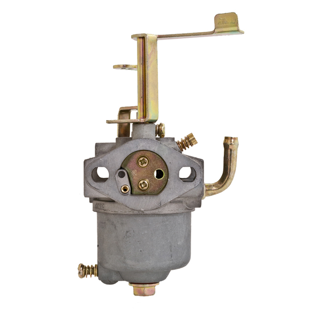 1001.6297, CARBURETOR