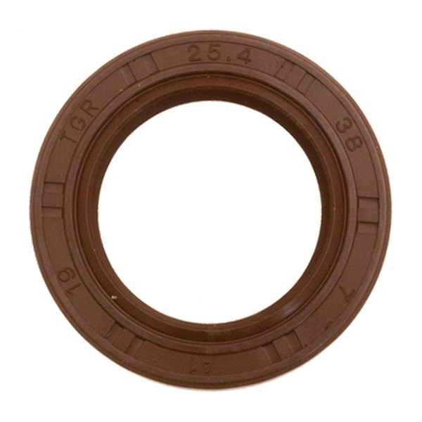 1001.6265, OIL SEAL 25.4 X38 X7 DUCAR 140