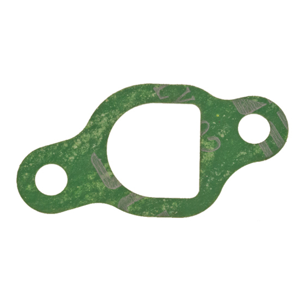 1001.6277, GASKET, CARBURETOR DUCAR 140
